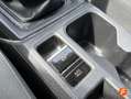 Volkswagen Caddy Cargo 2.0 TDI 55kW (75CV) Blanco - thumbnail 10