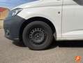 Volkswagen Caddy Cargo 2.0 TDI 55kW (75CV) Blanco - thumbnail 14