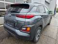 Hyundai KONA GARANTIE - CRUISE Grijs - thumbnail 4