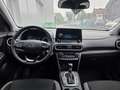 Hyundai KONA GARANTIE - CRUISE Grijs - thumbnail 10
