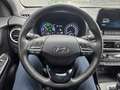 Hyundai KONA GARANTIE - CRUISE Grijs - thumbnail 11
