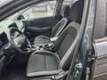 Hyundai KONA GARANTIE - CRUISE Grijs - thumbnail 8