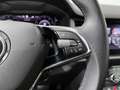 Skoda Kodiaq 2.0TDI AB tech Ambition 4x2 DSG 110kW Blanco - thumbnail 23