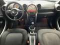 MINI Cooper Countryman Mini 1.6 Pepper Wit - thumbnail 9