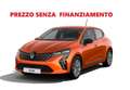 Renault Clio Clio GENERATION 1.0 SCe 65 cv - KM ZERO - thumbnail 1