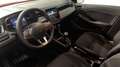 Renault Clio Clio GENERATION 1.0 SCe 65 cv - KM ZERO - thumbnail 11