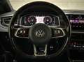 Volkswagen Polo GTI 2.0 TSI 200 PK Pano Virtual Carplay NAP Rood - thumbnail 29