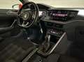 Volkswagen Polo GTI 2.0 TSI 200 PK Pano Virtual Carplay NAP Rood - thumbnail 19