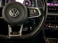 Volkswagen Polo GTI 2.0 TSI 200 PK Pano Virtual Carplay NAP Rood - thumbnail 31