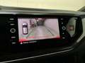 Volkswagen Polo GTI 2.0 TSI 200 PK Pano Virtual Carplay NAP Rood - thumbnail 39