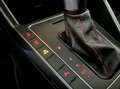 Volkswagen Polo GTI 2.0 TSI 200 PK Pano Virtual Carplay NAP Rood - thumbnail 47
