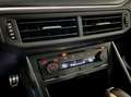 Volkswagen Polo GTI 2.0 TSI 200 PK Pano Virtual Carplay NAP Rood - thumbnail 44