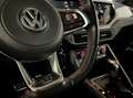 Volkswagen Polo GTI 2.0 TSI 200 PK Pano Virtual Carplay NAP Rood - thumbnail 32