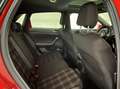 Volkswagen Polo GTI 2.0 TSI 200 PK Pano Virtual Carplay NAP Rood - thumbnail 22