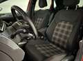 Volkswagen Polo GTI 2.0 TSI 200 PK Pano Virtual Carplay NAP Rood - thumbnail 16