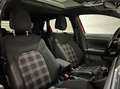 Volkswagen Polo GTI 2.0 TSI 200 PK Pano Virtual Carplay NAP Rood - thumbnail 21
