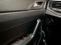Volkswagen Polo GTI 2.0 TSI 200 PK Pano Virtual Carplay NAP Rood - thumbnail 28