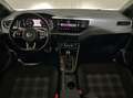 Volkswagen Polo GTI 2.0 TSI 200 PK Pano Virtual Carplay NAP Rood - thumbnail 26