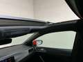 Volkswagen Polo GTI 2.0 TSI 200 PK Pano Virtual Carplay NAP Rood - thumbnail 49