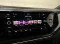 Volkswagen Polo GTI 2.0 TSI 200 PK Pano Virtual Carplay NAP Rood - thumbnail 40