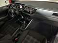 Volkswagen Polo GTI 2.0 TSI 200 PK Pano Virtual Carplay NAP Rood - thumbnail 18