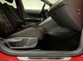 Volkswagen Polo GTI 2.0 TSI 200 PK Pano Virtual Carplay NAP Rood - thumbnail 20