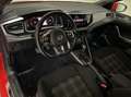 Volkswagen Polo GTI 2.0 TSI 200 PK Pano Virtual Carplay NAP Red - thumbnail 15