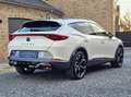 CUPRA Formentor VZ hybrid 06/2021 – 61.538 km – BTW aftrekbaar Wit - thumbnail 5
