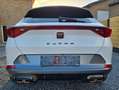 CUPRA Formentor VZ hybrid 06/2021 – 61.538 km – BTW aftrekbaar Wit - thumbnail 3