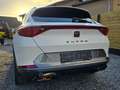 CUPRA Formentor VZ hybrid 06/2021 – 61.538 km – BTW aftrekbaar Wit - thumbnail 6