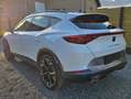 CUPRA Formentor VZ hybrid 06/2021 – 61.538 km – BTW aftrekbaar Wit - thumbnail 2