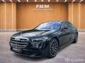 Mercedes-Benz S 500 S 500 4MATIC AMG-Line/Pano/Mult/360/HUD/MVC/Bur. Schwarz - thumbnail 1