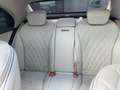 Mercedes-Benz S 500 S 500 4MATIC AMG-Line/Pano/Mult/360/HUD/MVC/Bur. Schwarz - thumbnail 16