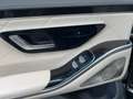 Mercedes-Benz S 500 S 500 4MATIC AMG-Line/Pano/Mult/360/HUD/MVC/Bur. Schwarz - thumbnail 14