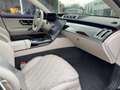 Mercedes-Benz S 500 4M AMG Burm|HUD|KeyGo|MBeam|S-Dach|Standhz Schwarz - thumbnail 18
