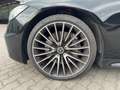 Mercedes-Benz S 500 4M AMG Burm|HUD|KeyGo|MBeam|S-Dach|Standhz Noir - thumbnail 12