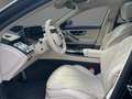 Mercedes-Benz S 500 S 500 4MATIC AMG-Line/Pano/Mult/360/HUD/MVC/Bur. Schwarz - thumbnail 6