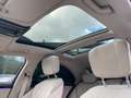 Mercedes-Benz S 500 S 500 4MATIC AMG-Line/Pano/Mult/360/HUD/MVC/Bur. Schwarz - thumbnail 12
