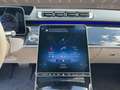 Mercedes-Benz S 500 S 500 4MATIC AMG-Line/Pano/Mult/360/HUD/MVC/Bur. Schwarz - thumbnail 10