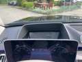 Mercedes-Benz S 500 S 500 4MATIC AMG-Line/Pano/Mult/360/HUD/MVC/Bur. Schwarz - thumbnail 17