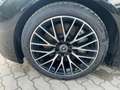 Mercedes-Benz S 500 S 500 4MATIC AMG-Line/Pano/Mult/360/HUD/MVC/Bur. Schwarz - thumbnail 11
