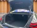 Mercedes-Benz S 500 S 500 4MATIC AMG-Line/Pano/Mult/360/HUD/MVC/Bur. Schwarz - thumbnail 5