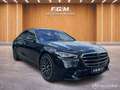 Mercedes-Benz S 500 S 500 4MATIC AMG-Line/Pano/Mult/360/HUD/MVC/Bur. Schwarz - thumbnail 4