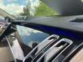 Mercedes-Benz S 500 S 500 4MATIC AMG-Line/Pano/Mult/360/HUD/MVC/Bur. Schwarz - thumbnail 20