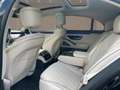 Mercedes-Benz S 500 S 500 4MATIC AMG-Line/Pano/Mult/360/HUD/MVC/Bur. Schwarz - thumbnail 7