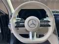 Mercedes-Benz S 500 S 500 4MATIC AMG-Line/Pano/Mult/360/HUD/MVC/Bur. Schwarz - thumbnail 9