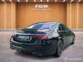 Mercedes-Benz S 500 S 500 4MATIC AMG-Line/Pano/Mult/360/HUD/MVC/Bur. Schwarz - thumbnail 3