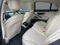 Mercedes-Benz S 500 4M AMG Burm|HUD|KeyGo|MBeam|S-Dach|Standhz Schwarz - thumbnail 8