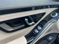 Mercedes-Benz S 500 S 500 4MATIC AMG-Line/Pano/Mult/360/HUD/MVC/Bur. Schwarz - thumbnail 13