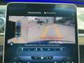 Mercedes-Benz S 500 S 500 4MATIC AMG-Line/Pano/Mult/360/HUD/MVC/Bur. Schwarz - thumbnail 15